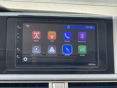 2023 Mitsubishi XPANDER CROSS LIMITED LIMITED