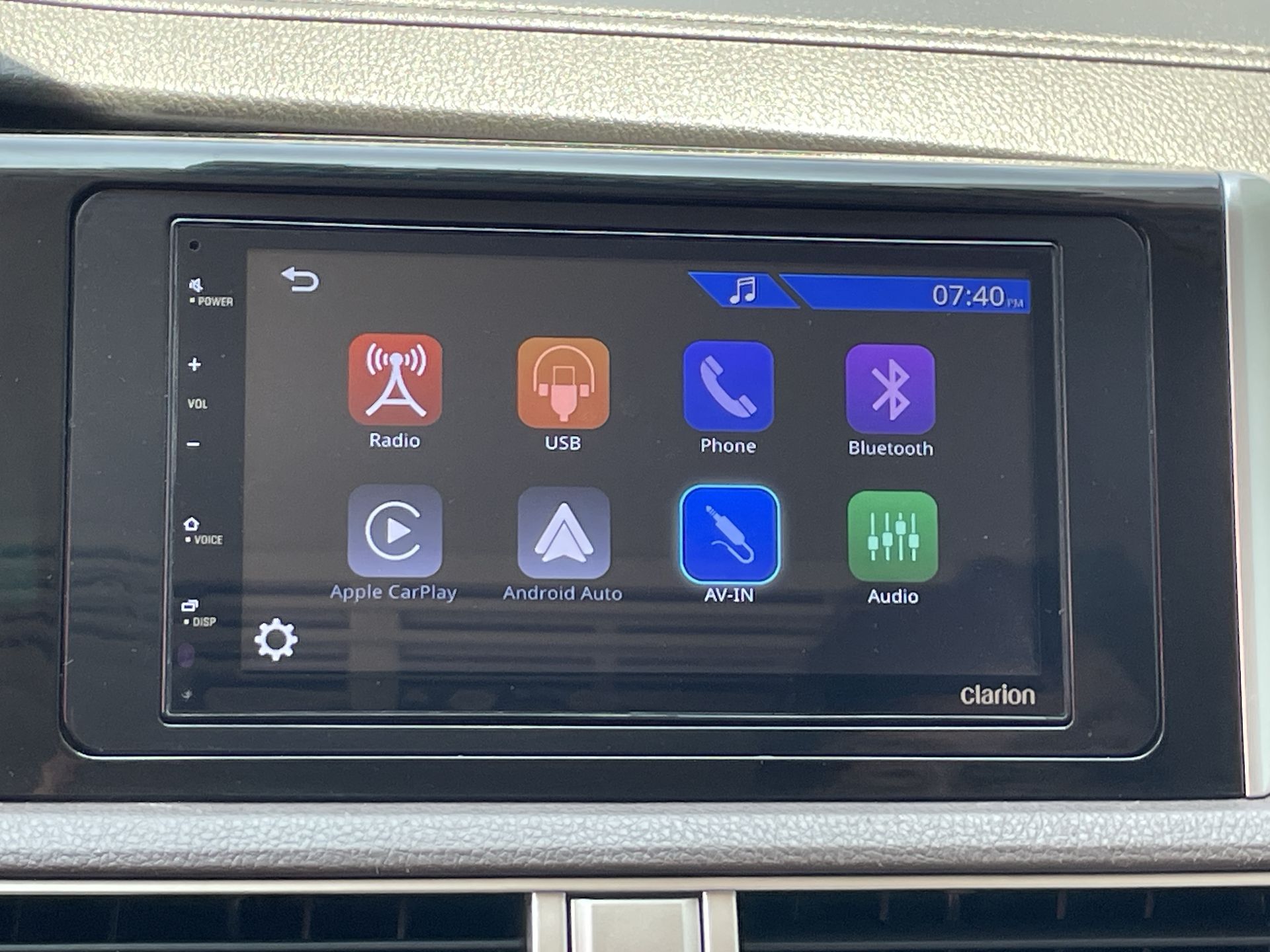 2023 Mitsubishi XPANDER CROSS LIMITED LIMITED