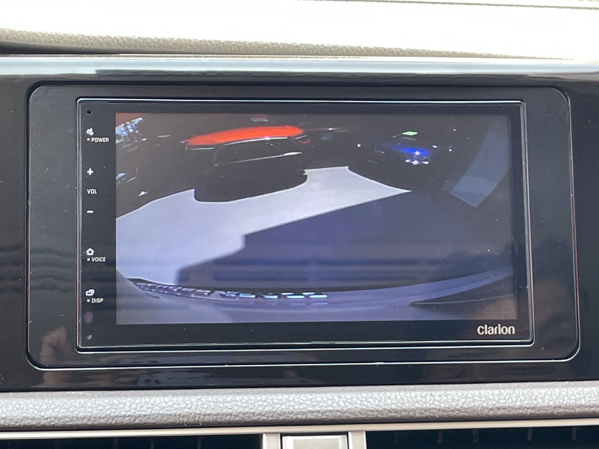 2023 Mitsubishi XPANDER CROSS LIMITED LIMITED