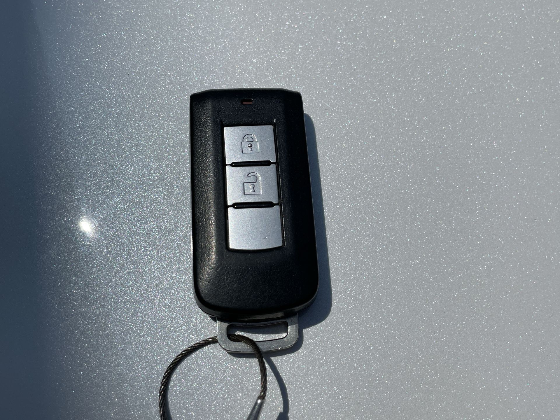 2023 Mitsubishi XPANDER CROSS LIMITED LIMITED