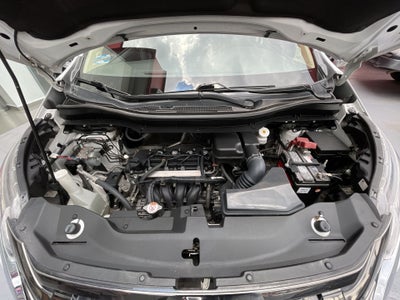 2023 Mitsubishi XPANDER CROSS LIMITED LIMITED