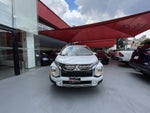 2023 Mitsubishi XPANDER CROSS LIMITED LIMITED