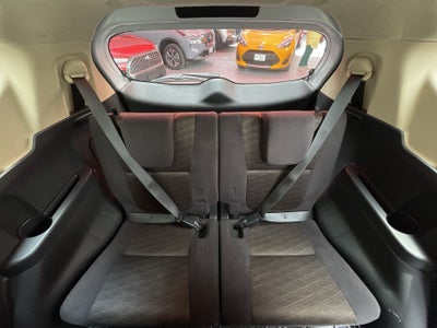 2023 Mitsubishi XPANDER CROSS LIMITED LIMITED