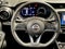 2023 Nissan KICKS ADVANCE E-POWER 23