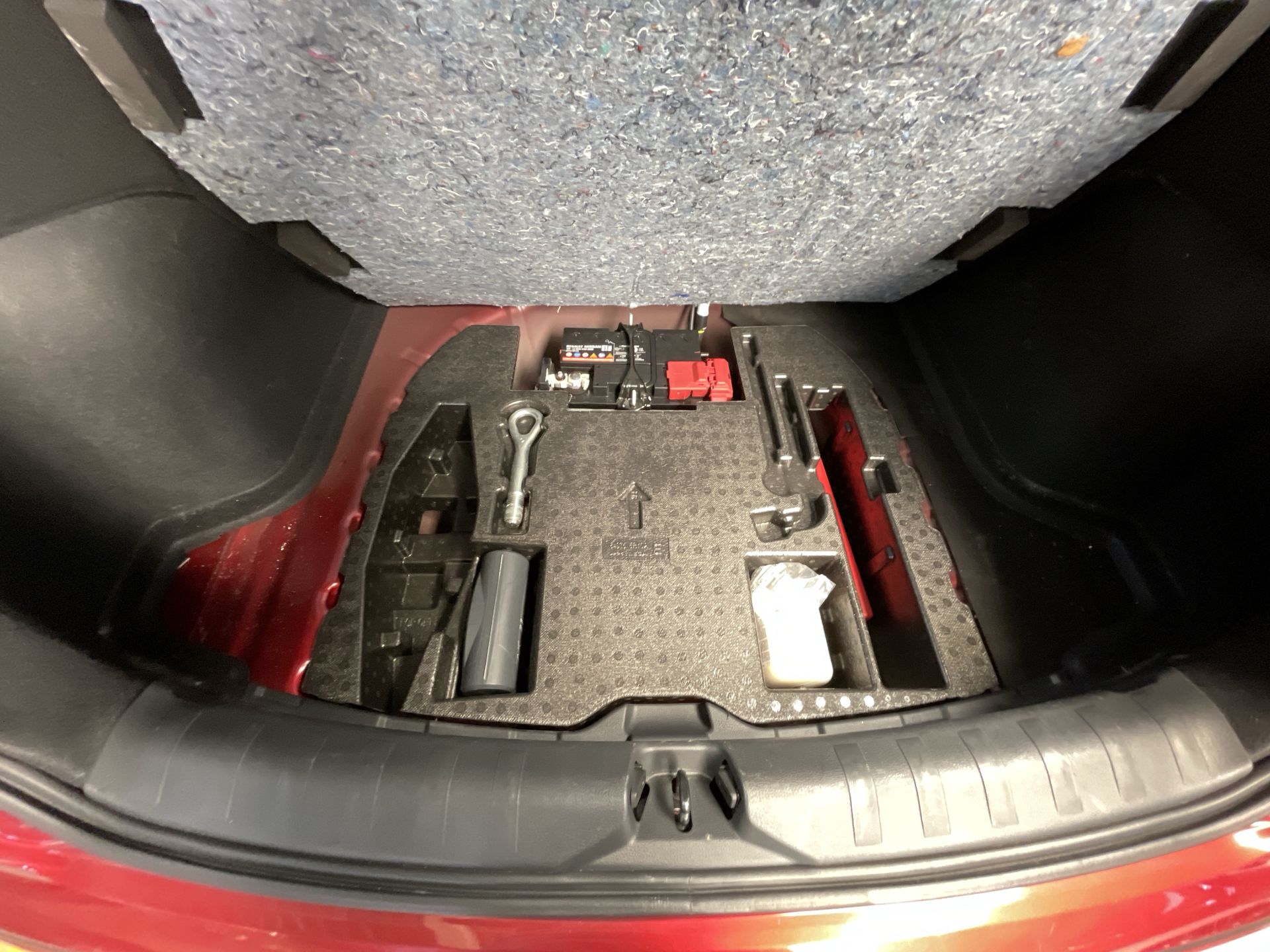 2023 Nissan KICKS ADVANCE E-POWER 23