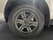 2025 Toyota HILUX D-CAB DSL AT MHEV