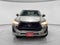 2025 Toyota HILUX D-CAB DSL AT MHEV