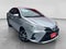 2022 Toyota YARIS CORE CVT
