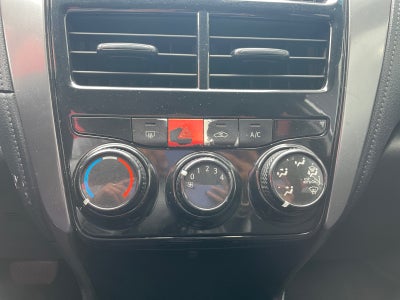 2022 Toyota YARIS CORE CVT