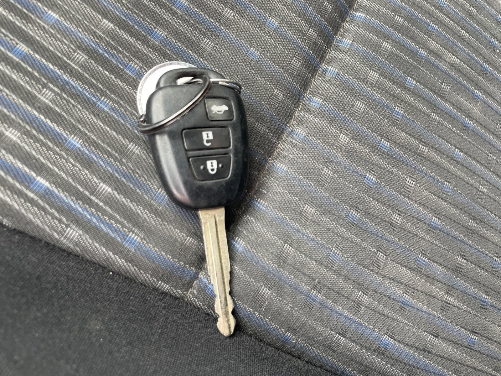 2022 Toyota YARIS CORE CVT