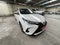 2022 Toyota YARIS S MT