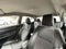 2022 Toyota YARIS S MT