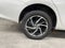 2022 Toyota YARIS S MT