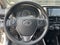 2022 Toyota YARIS CORE