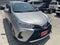 2022 Toyota YARIS CORE