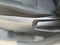 2022 Toyota YARIS CORE
