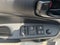 2022 Toyota YARIS CORE