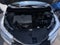 2022 Toyota YARIS CORE