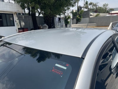 2022 Toyota YARIS CORE