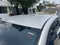 2022 Toyota YARIS CORE