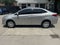 2022 Toyota YARIS CORE