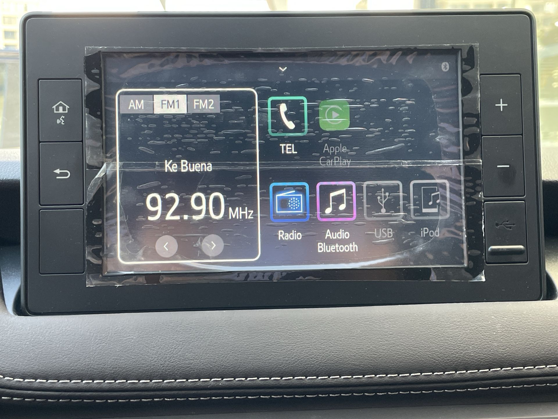 2023 Toyota YARIS S CVT