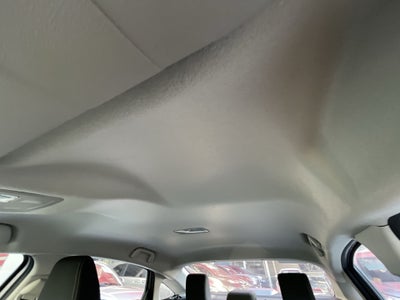 2023 Toyota YARIS S CVT