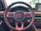 2023 Toyota YARIS S MT