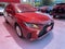 2023 Toyota YARIS S MT