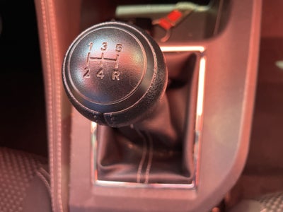 2023 Toyota YARIS S MT