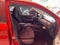 2023 Toyota YARIS S MT