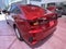 2023 Toyota YARIS S MT