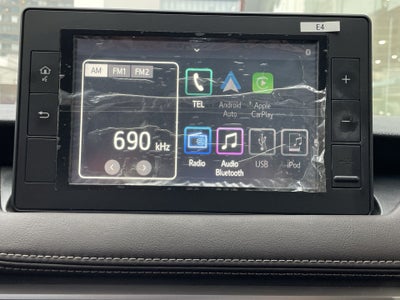 2023 Toyota YARIS BASE MT