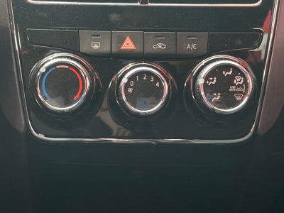 2022 Toyota YARIS S CVT