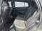 2022 Toyota YARIS S CVT