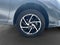 2022 Toyota YARIS S CVT