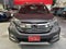 2020 Honda BR-V PRIME