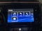 2020 Honda BR-V PRIME