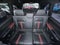 2020 Honda BR-V PRIME