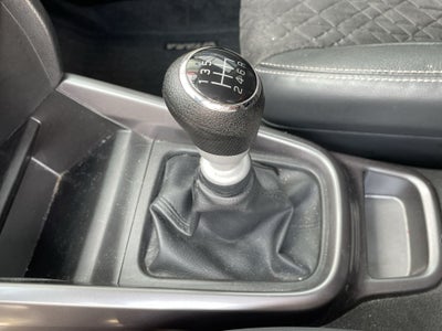 2021 SUZUKI VITARA BOOSTERJET TA