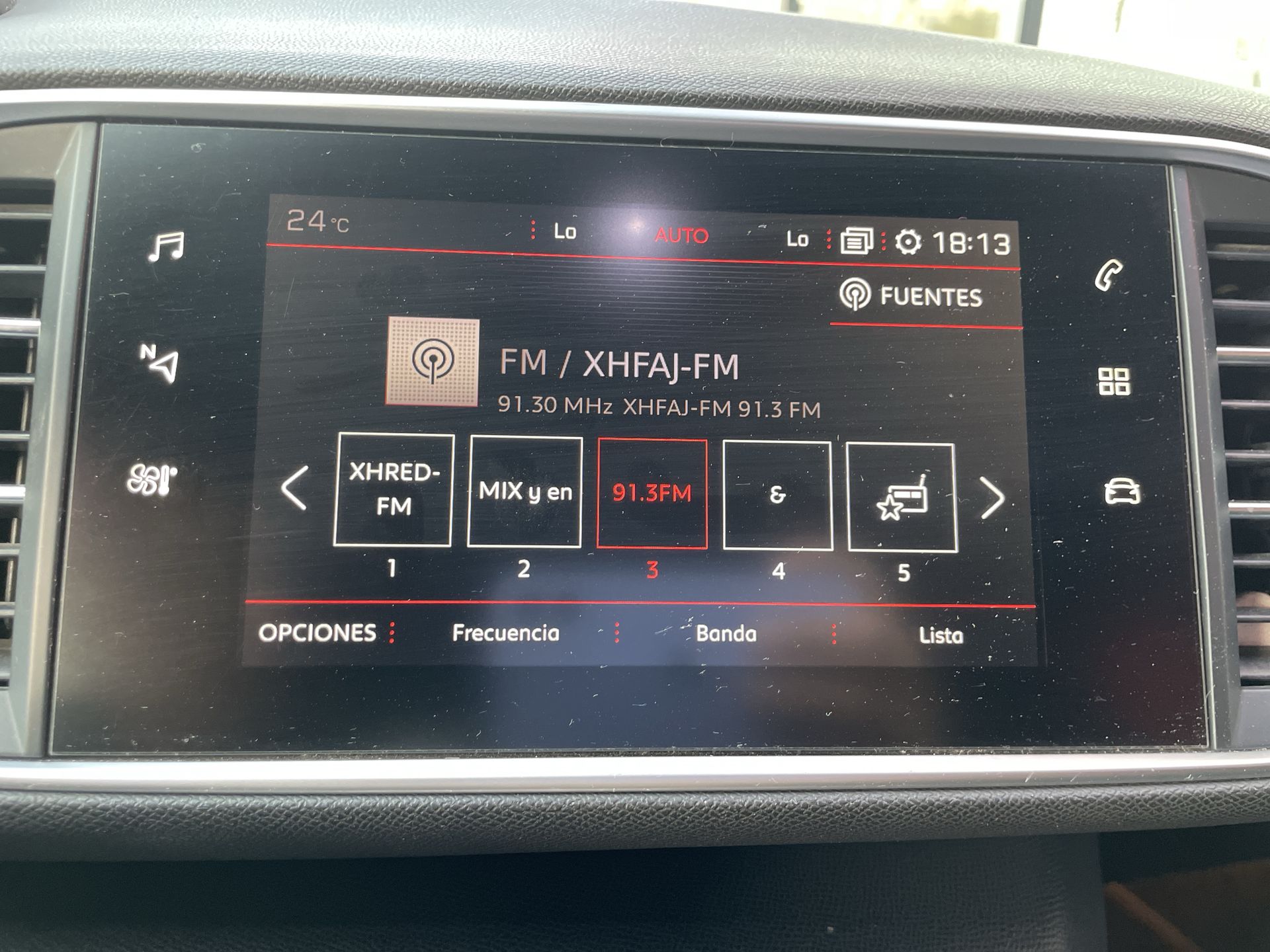 2021 PEUGEOT 308 GT BY PEUGEOT SPORT 5P 1.6THP 270HP MAN