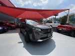 2025 PEUGEOT 3008 GT AUT