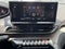 2025 PEUGEOT 3008 GT AUT