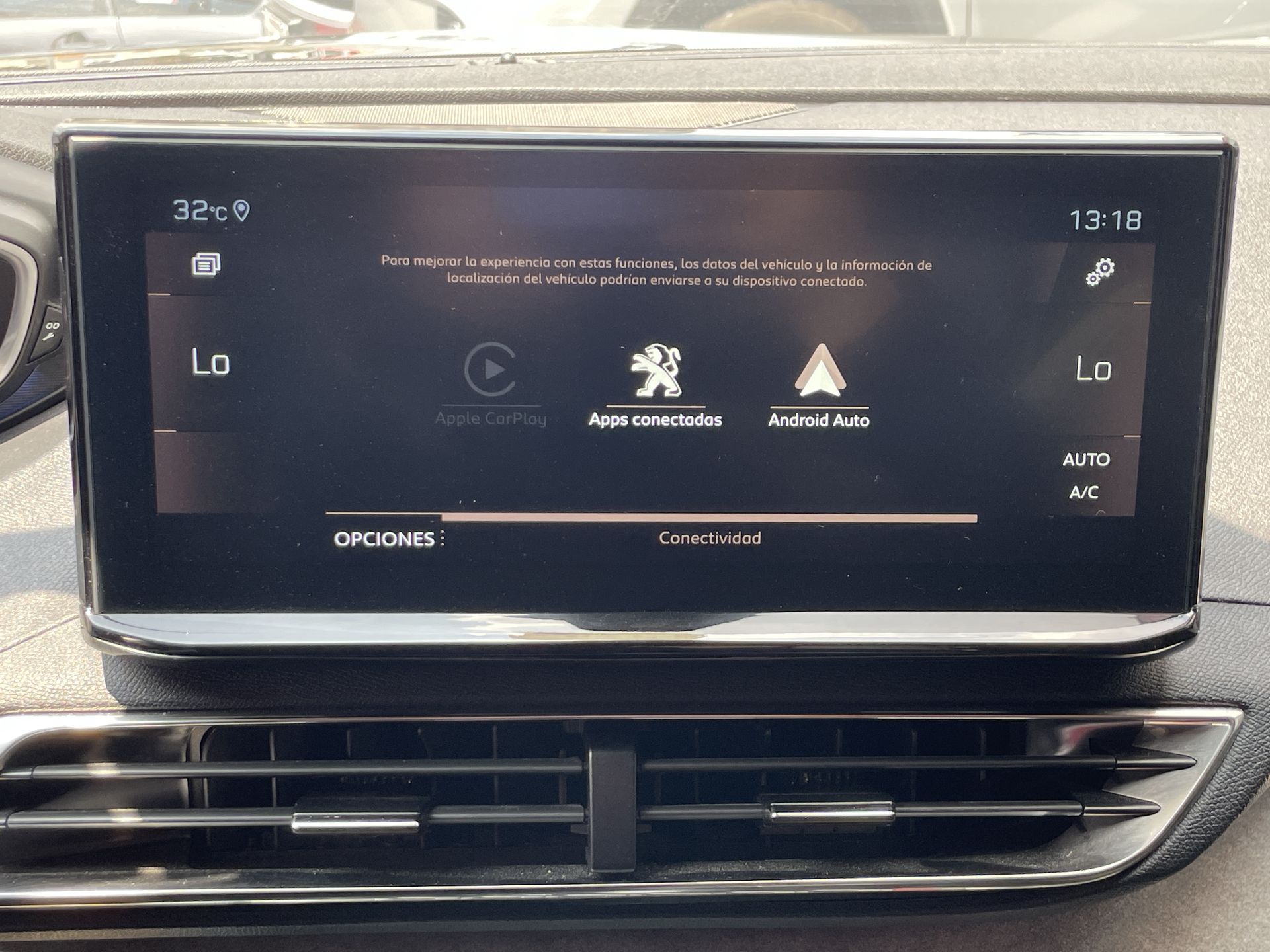 2025 PEUGEOT 3008 GT AUT