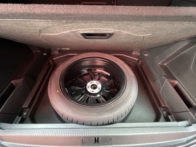 2025 PEUGEOT 3008 GT AUT