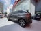 2025 PEUGEOT 3008 GT AUT