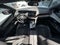 2022 PEUGEOT 3008 3008 GT