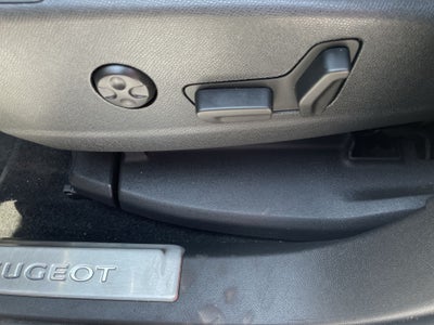 2022 PEUGEOT 3008 3008 GT