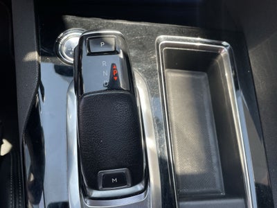 2022 PEUGEOT 3008 3008 GT