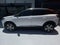 2022 PEUGEOT 3008 3008 GT
